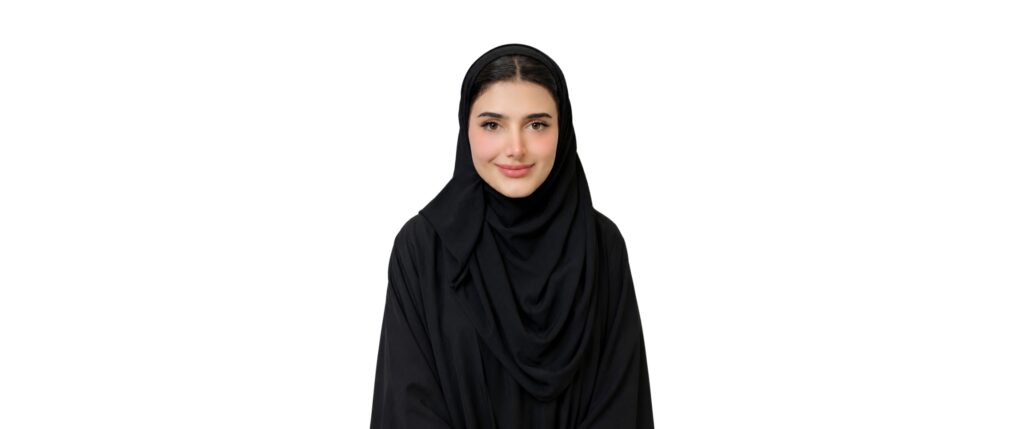 Amal Alshammari Appointed as Refund Auditor at Zakat, Tax and Customs Authority