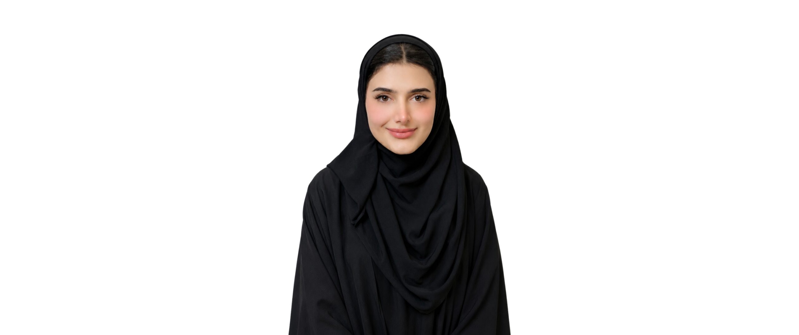 Amal Alshammari Appointed as Refund Auditor at Zakat, Tax and Customs Authority
