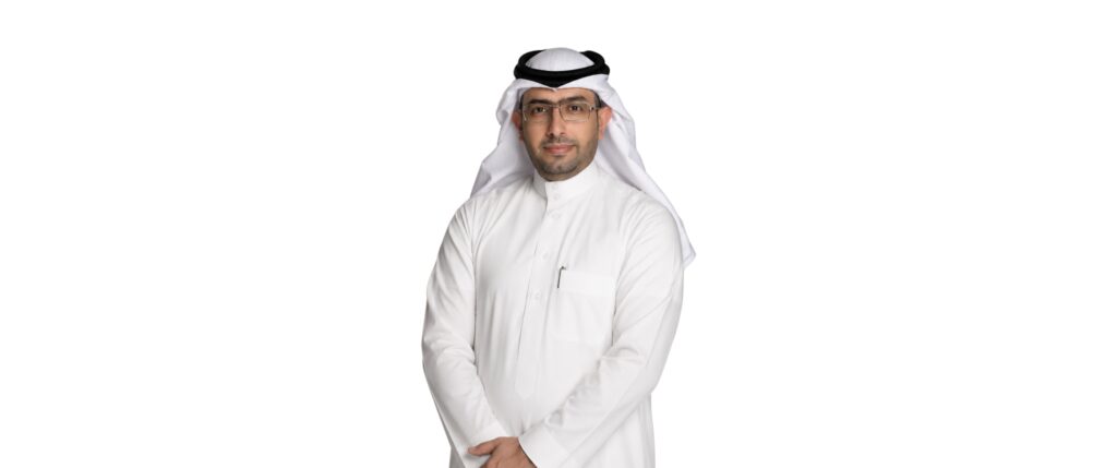 Amr Al-Saar Appointed as Chief Managed Services Officer at EJADA