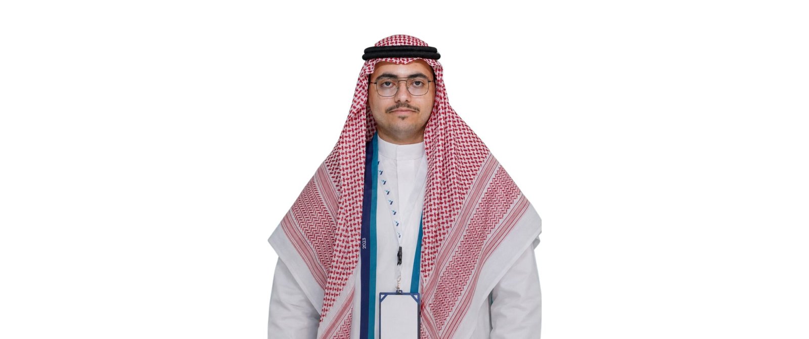 Faisal Abomouti Promoted to Treasury Dealer - Senior Manager at Riyad Bank