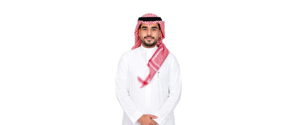 Faisal M. Alsoaib Promoted to Associate Director of Governance & Board Affairs at EJADA
