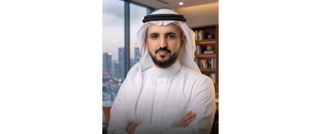 HATEM AL-HAIDAN STRENGTHENS CORPORATE GOVERNANCE AS CHIEF AUDIT EXECUTIVE AT TABBY