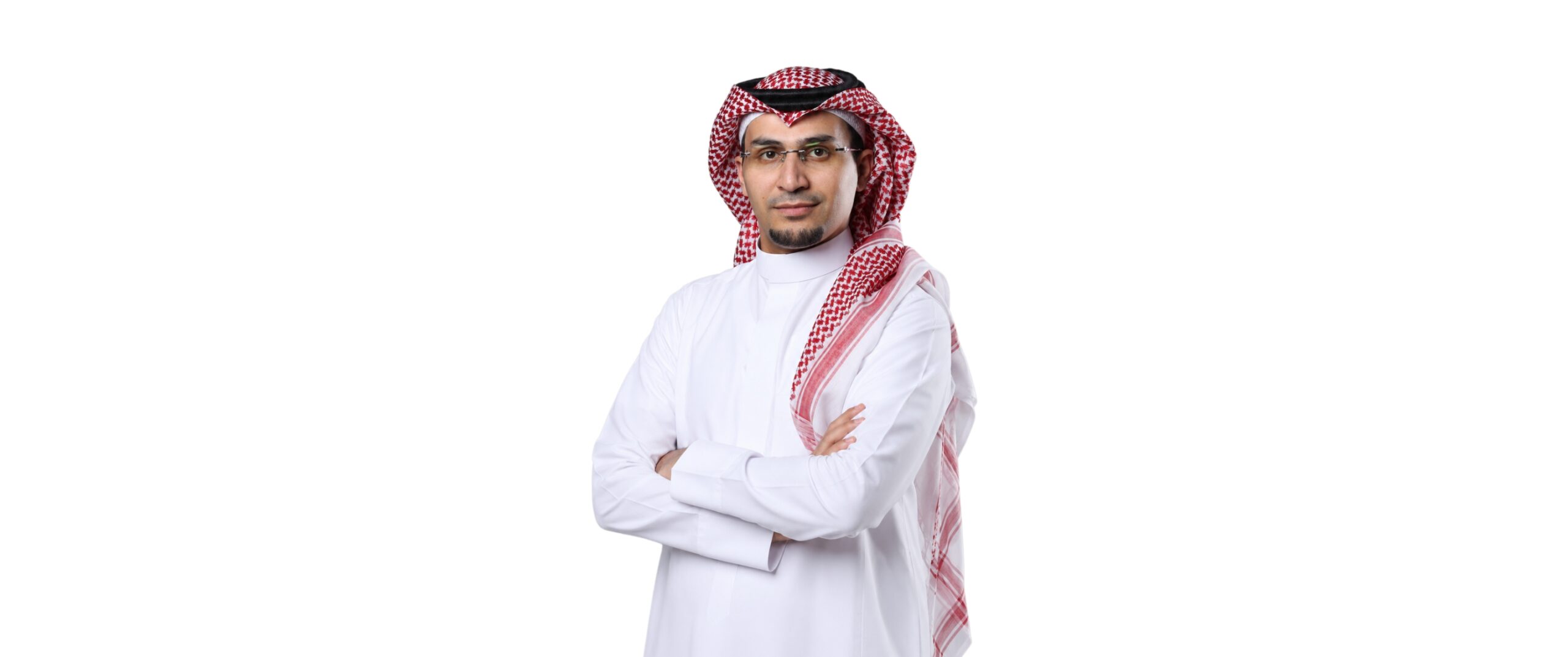 Hamzah Melhi Joined as Senior Technology Manager at Elm Company
