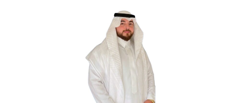 Ilyas Hafiz Appointed as Head of Compliance and AML/CTF at Tabby | تابي