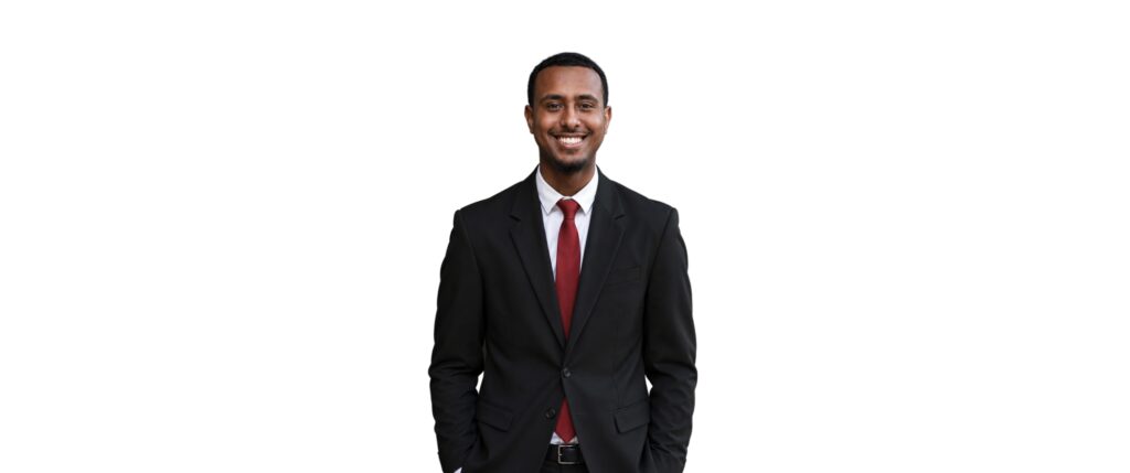 Joshua Daniel Appointed as Investment Banking Analyst at National Bank of Canada Capital Markets