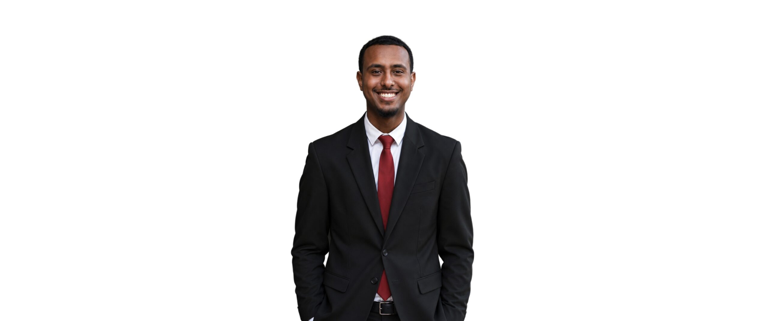 Joshua Daniel Appointed as Investment Banking Analyst at National Bank of Canada Capital Markets