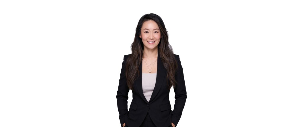 Mary Zhang Promoted to Managing Director, Investment Banking at National Bank of Canada Capital Markets