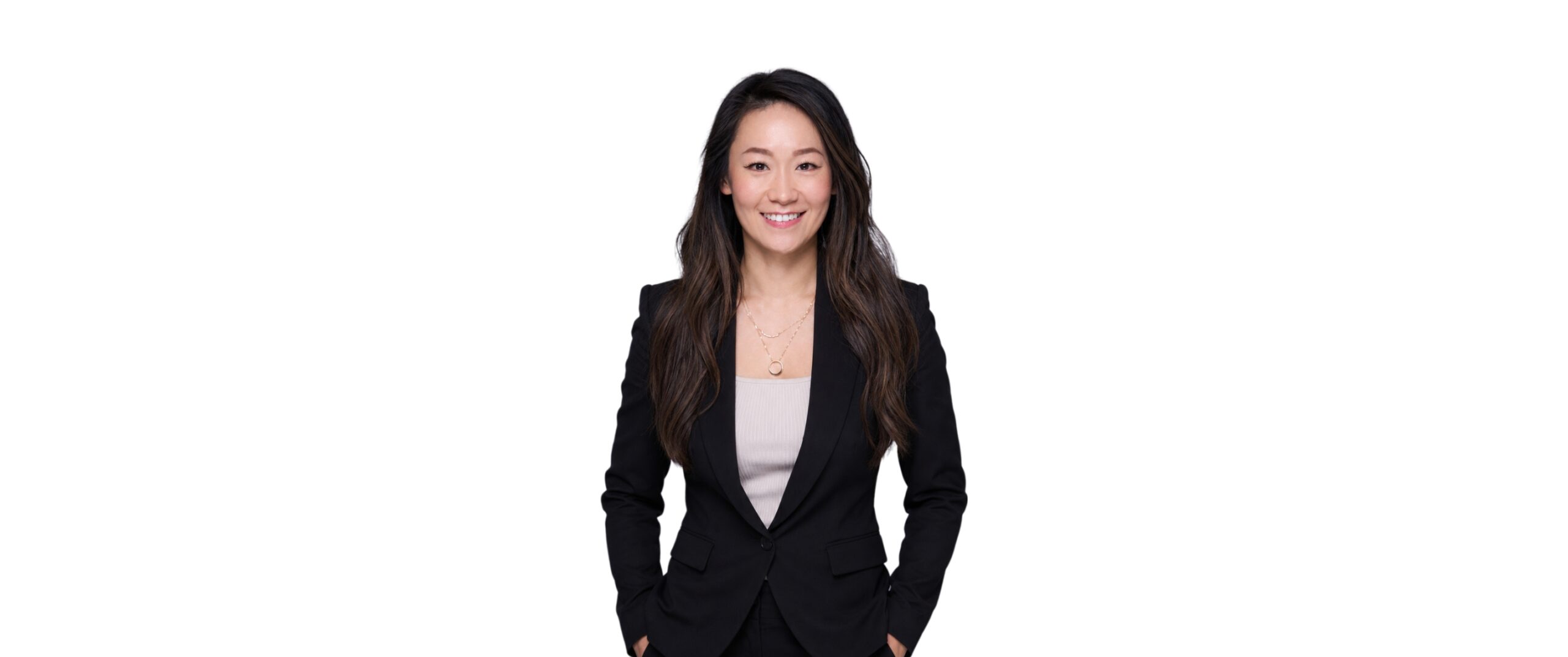 Mary Zhang Promoted to Managing Director, Investment Banking at National Bank of Canada Capital Markets