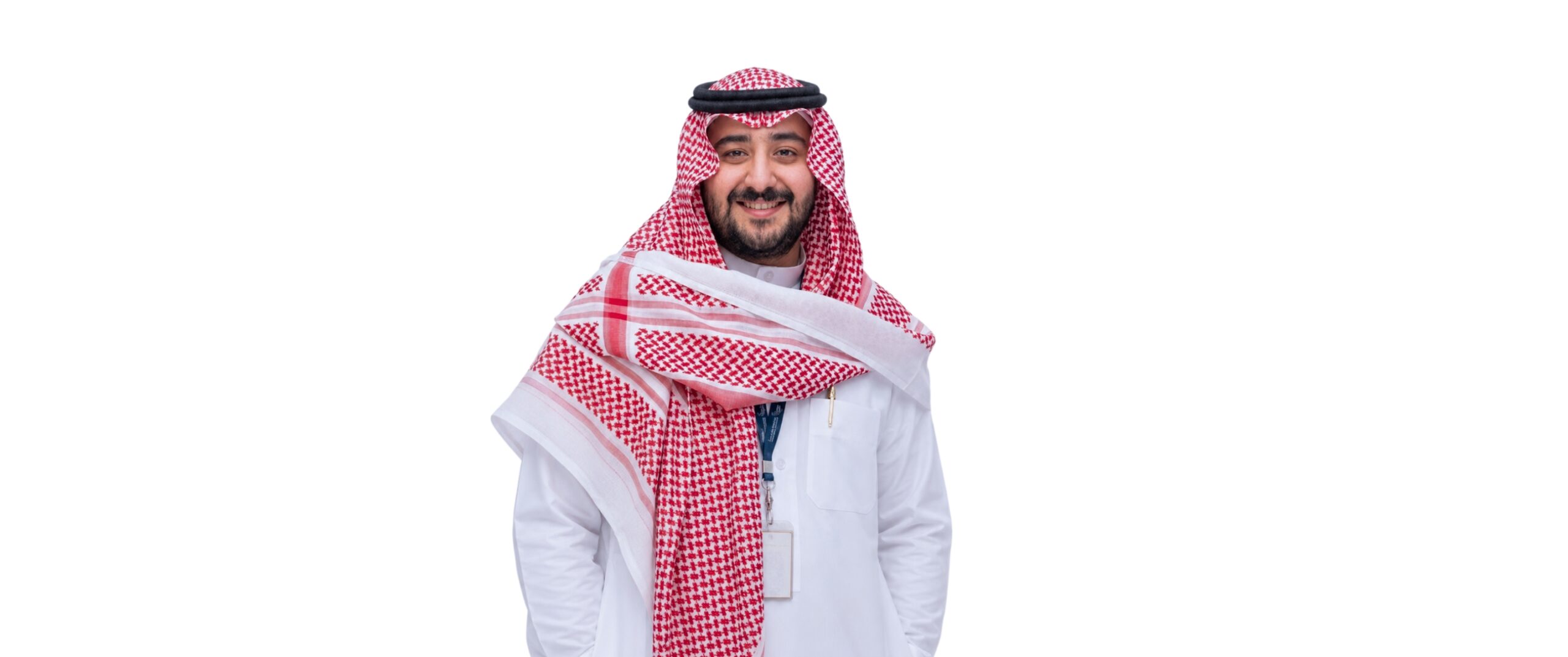 Mashal Alkhaliwi Promoted to Senior Tax Manager at Zain KSA
