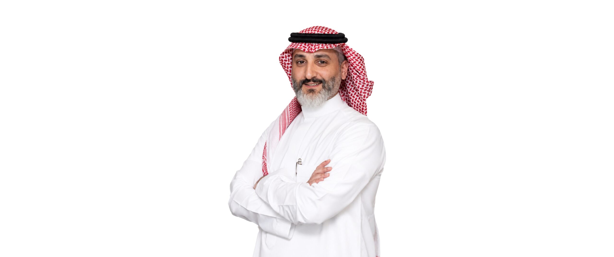 Mhanna Abalkhail Promoted to Chief Treasury Officer at alinma