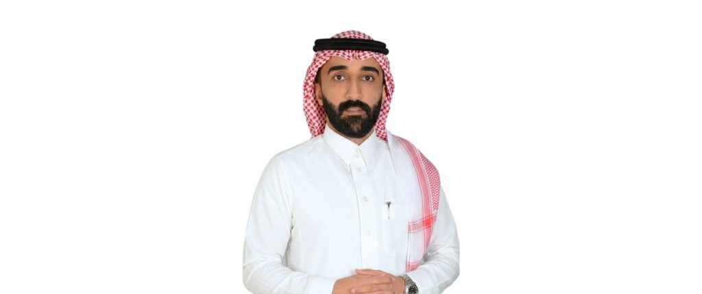 Moath Alhabeb Appointed Director of Technology Operations – Mission Critical Command CenterLegal Specialist at specialized by stc