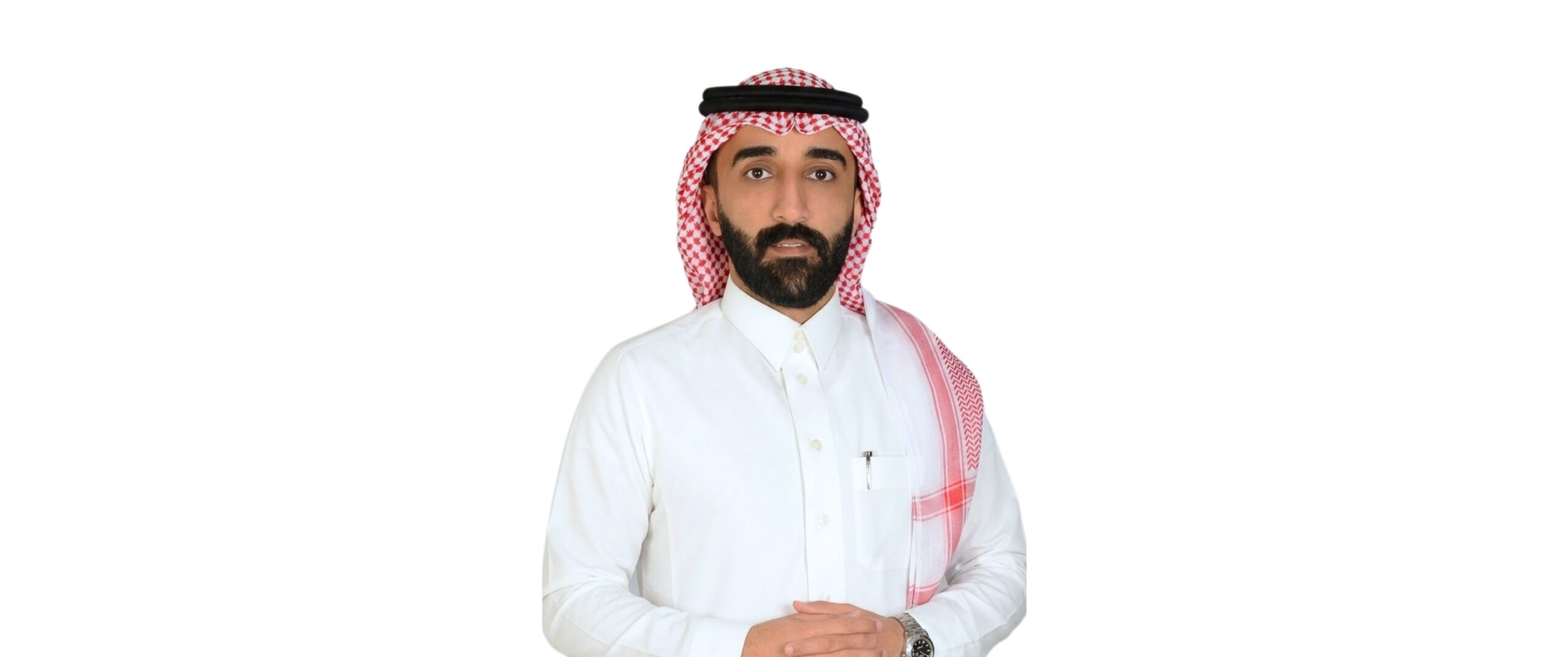 Moath Alhabeb Appointed Director of Technology Operations – Mission Critical Command CenterLegal Specialist at specialized by stc