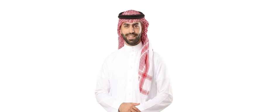 Mohamed Bin Tuwaim Joins as Head of Transformation & Business Development at Bank Albilad
