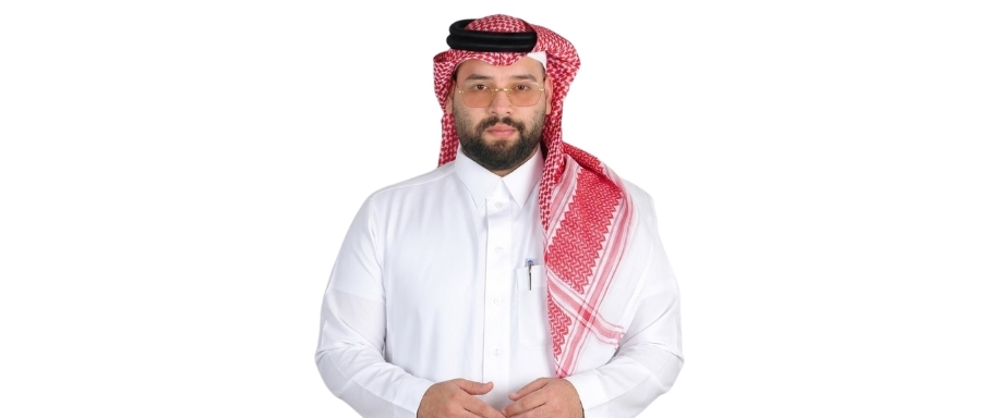 Mohammad E. Zamzami Appointed as Senior Account Manager at stc