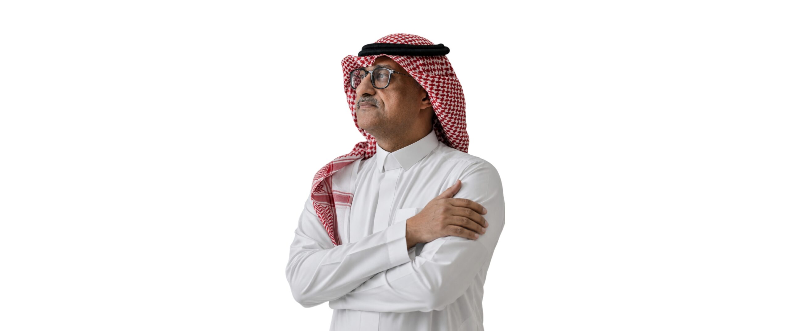 Mohammad Hassoobh Promoted to Chief Executive Officer at EJADA