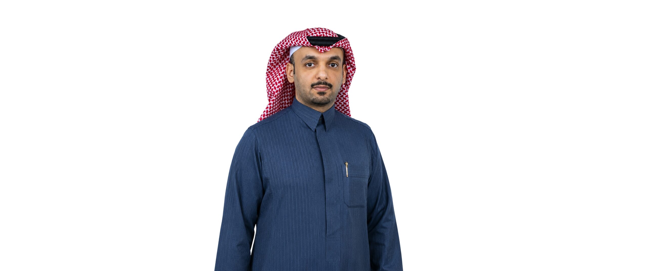Mohammed Alhejaili Promoted to Central Region Manager at Principal Buyer | Saudi Power Procurement Company