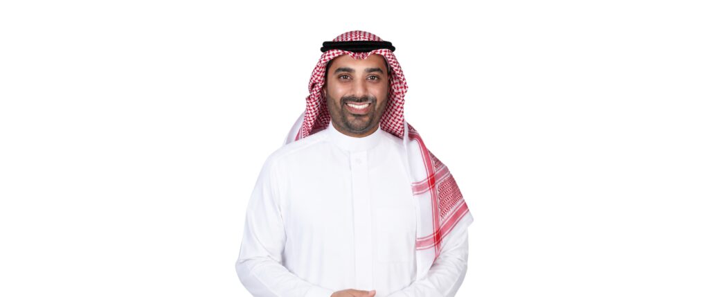 Mohammed Alkhowaiter Appointed as Sales Director at lite