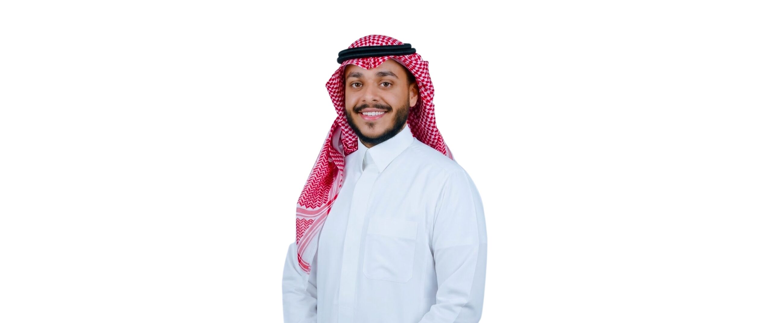 Naif Alobaid Promoted to Deputy General Manager of Legal Affairs at SASO, Saudi Standards Metrology and Quality Organization
