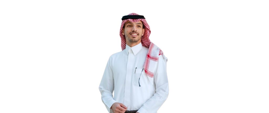 Nasser Aljoweir Appointed as Campaign Specialist at TTP Media Group