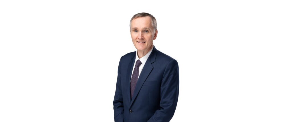 Richard Hinchley Appointed as Chief Risk Officer at Saudi Eksab