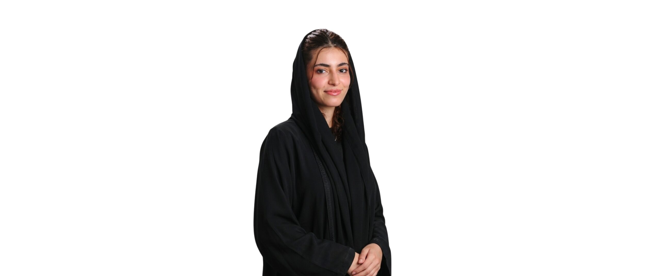 Safiah Al-Twijery Joined as Legal Advisor at Al-Futtaim