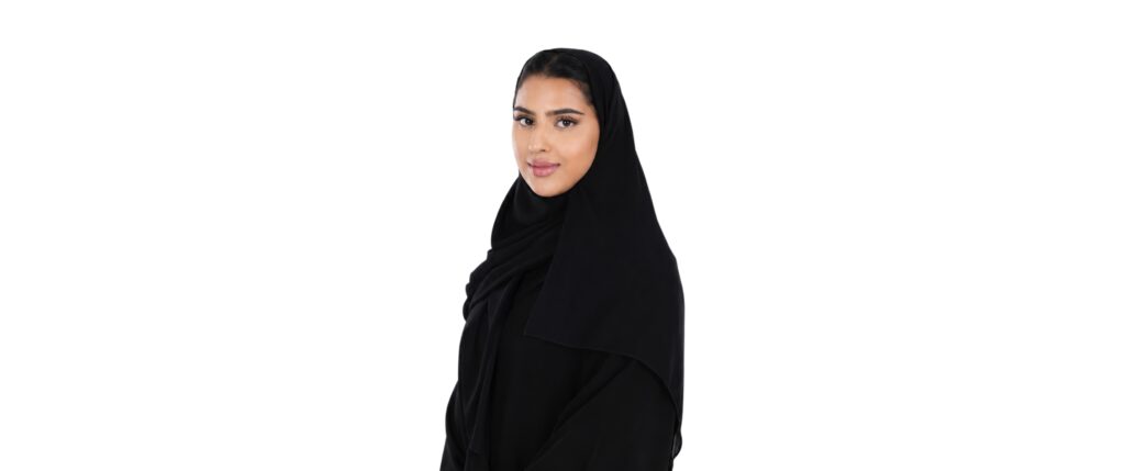 Shahad AlSuhail Promoted to Sr. Marketing Specialist at tact Digital Communication