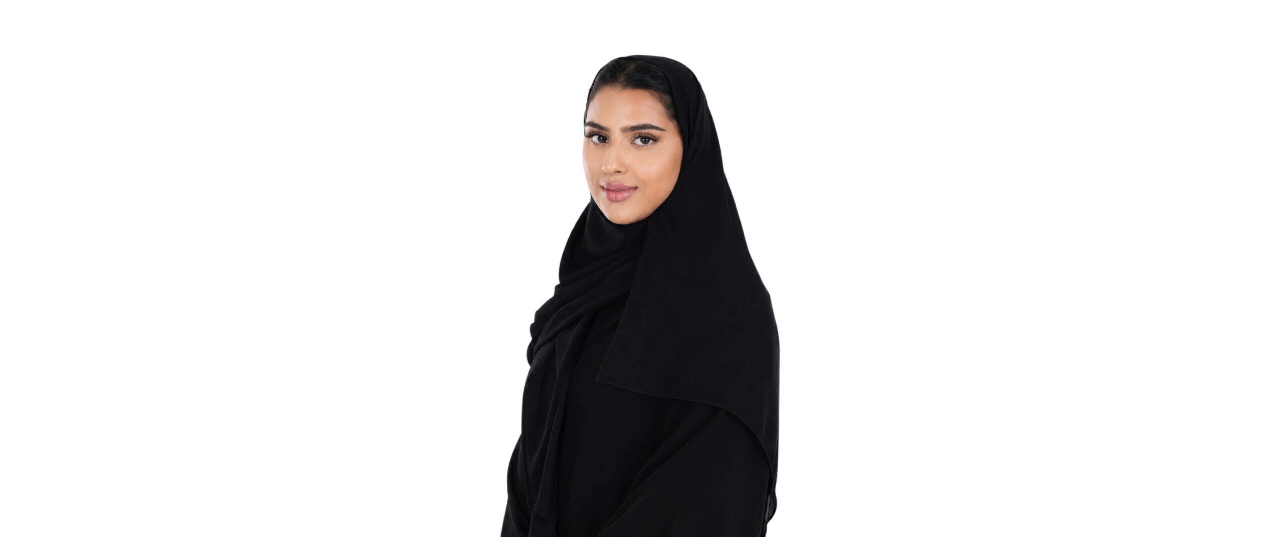 Shahad AlSuhail Promoted to Sr. Marketing Specialist at tact Digital Communication