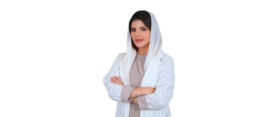 Shoug Ibrahim Promoted to Accounting Manager at Savvy Games Group