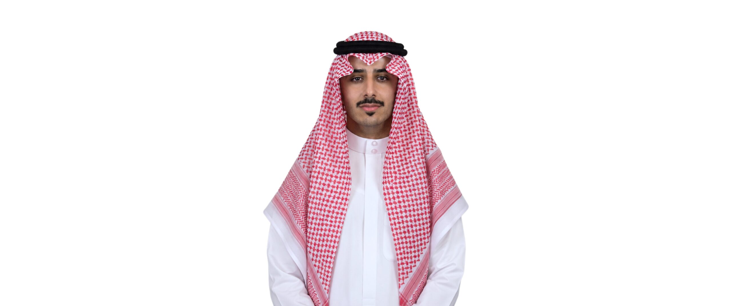 Sultan A. Alomran Appointed as Business Development Analyst at Elm Company