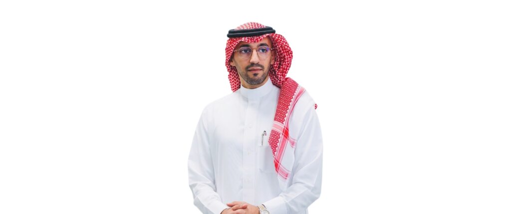 Sultan AlRoggi Promoted to Industrialisation Director at BAE Systems Saudi Arabia