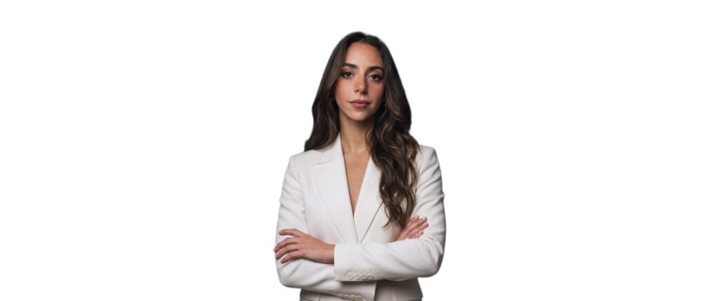 Tala Michel Issa Promoted to Managing Editor at Arabian Business