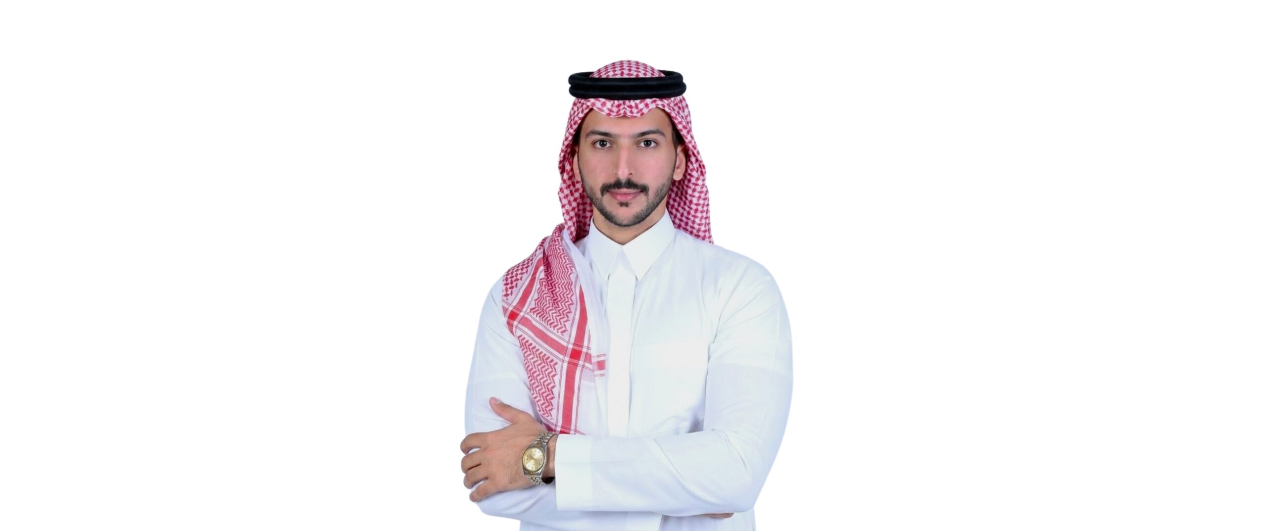 Turki Alotaibi Appointed as Senior Officer Data Privacy at The Saudi National Bank - SNB