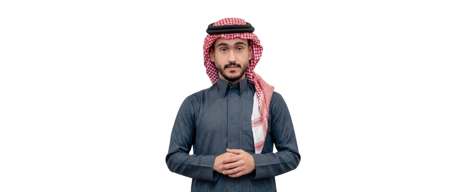 Naif Aldosary Appointed as Head of Talent Acquisition at DallahHealth