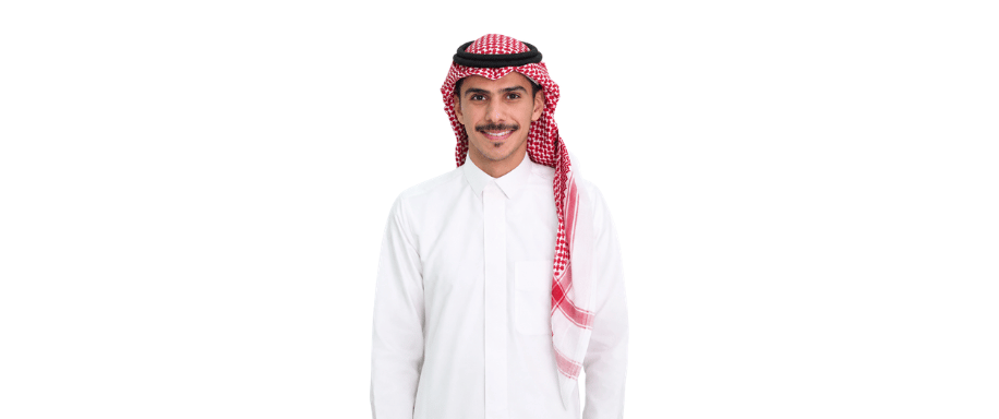 Abdullah Almousa Promoted to Offerings & M&A Officer at Capital Market Authority