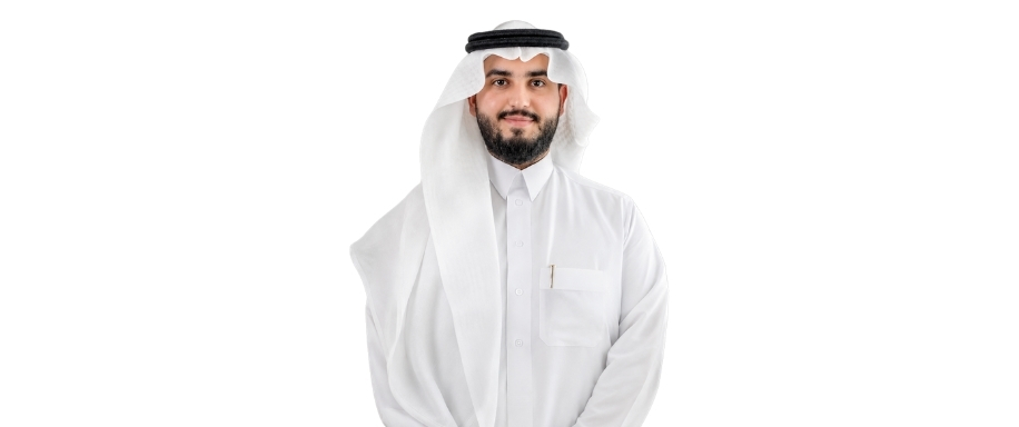 Abdulmalik A. Alothaim Promoted to Board Member & MD at Abdullah Al-Othaim Markets