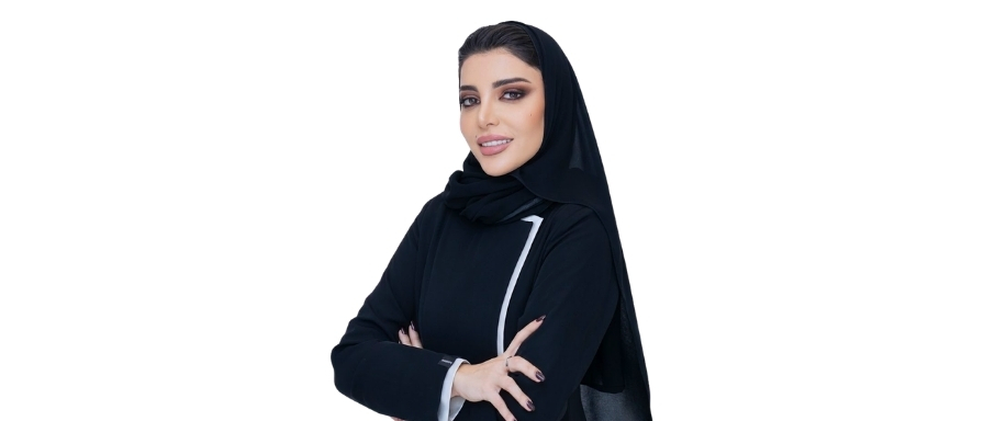 Ahad Alsaif Appointed as Haed of Customer Experience at بنك البلاد | Bank Albilad