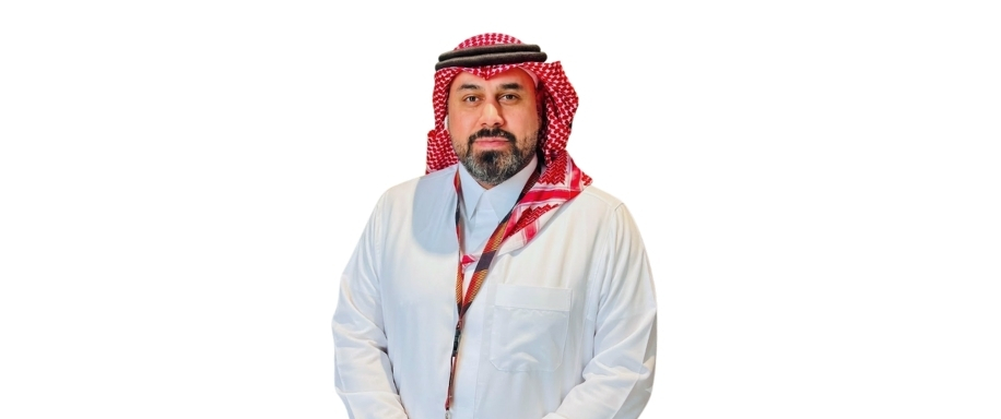 Ahmed Almarzooq Promoted to Operations Manager at PwC Middle East