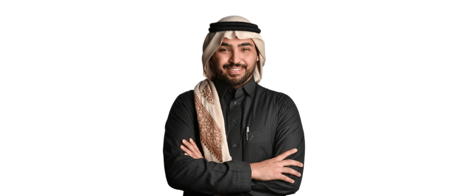 Ahmed Bassaj Appointed as Room Controller at Shebara