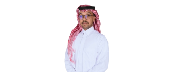 Battal Algethanin Promoted to Business Analyst Intern at McKinsey & Company