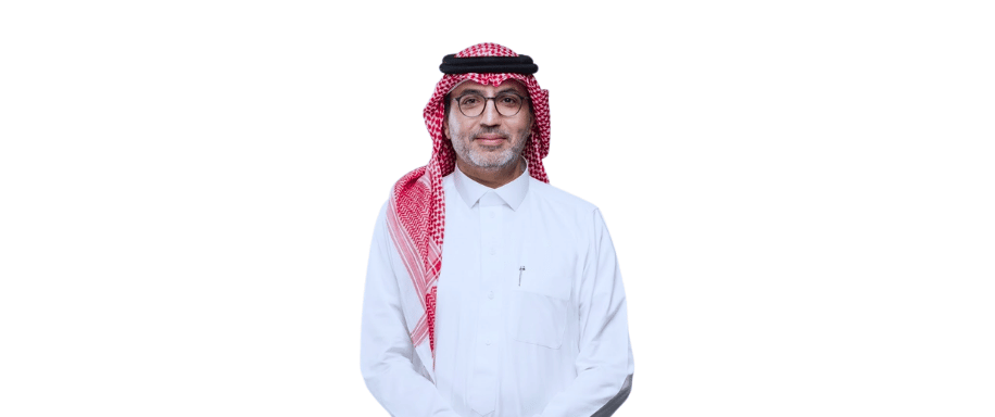 Faisal Al-Sarraj Promoted to KSA Country Senior Partner at PwC Middle East