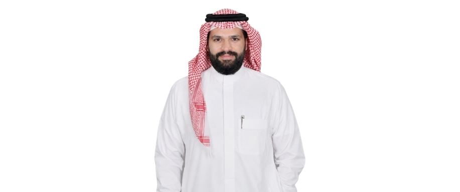 Hassan Alshrif Appointed as Retail Vendor Manager at Amazon