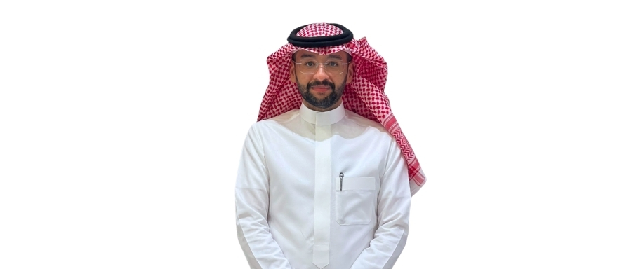 Hussain Y. Al-Hejji Promoted to Senior Manager at PwC