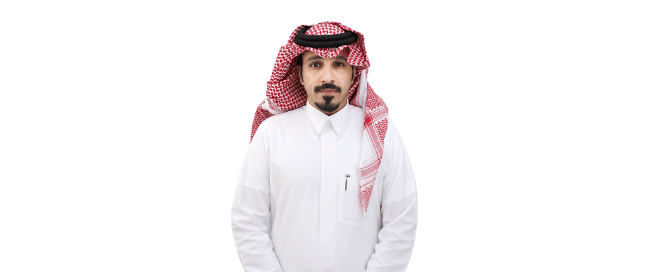 Mohammed Al Mahfuth Promoted to HR Business Partner Director at stc
