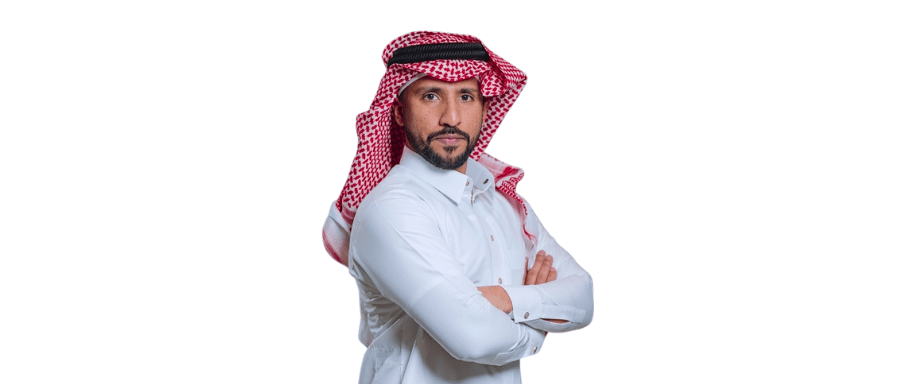 Mohammed Abdul Aziz Alameri Appointed as Head Of Mobility Experience at Masarra