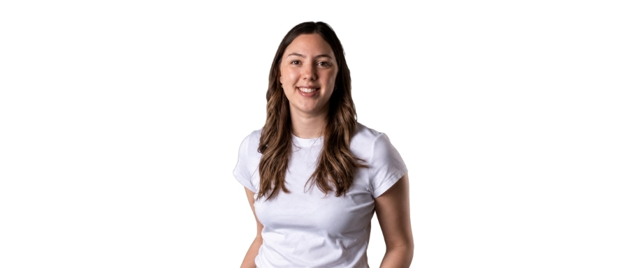 https://www.ivey.uwo.ca/about/rankings/