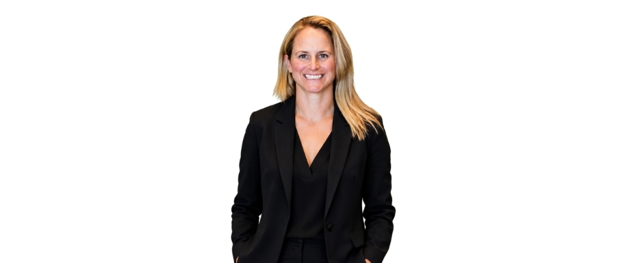 Sheri Hudspeth Appointed as Director of Business Operations at PWHL Las Vegas