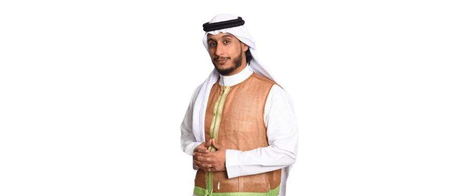 Sultan Showlag