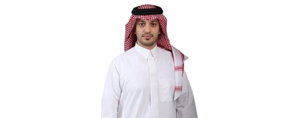 Abdulaziz Alonazi Appointed as Claims & Recovery Director at Damanat