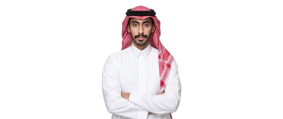 Abdullah Alfurayhi Promoted to Procurement & Contract Officer at Qassim Cement company