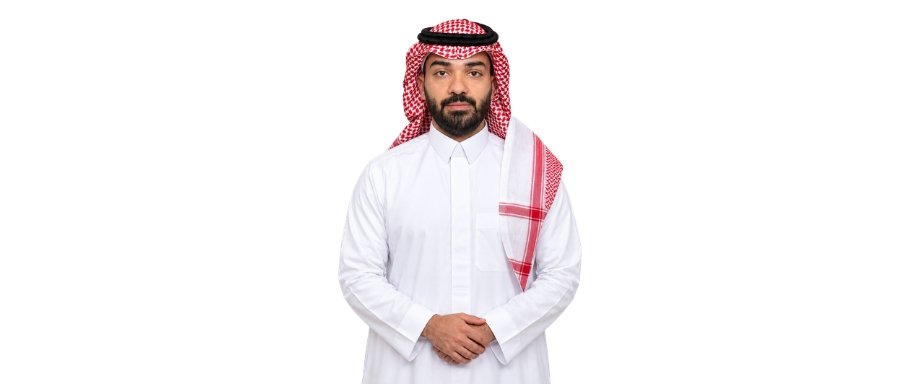 Ahmed Alsabbagh Joins as Mechanical Operator at BAE Systems Saudi Arabia